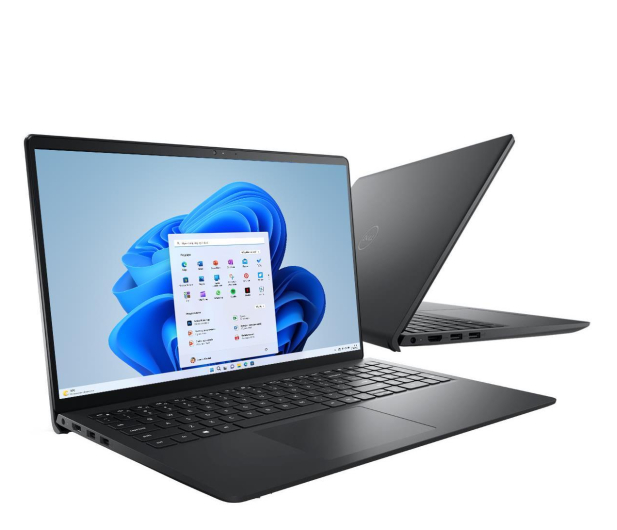 DELL Inspiron 3520 i5-1235U/16GB/1TB SSD/15,6" FHD 120Hz/W11 - 1180135 - zdjęcie